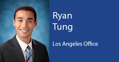 Standard Post with Image